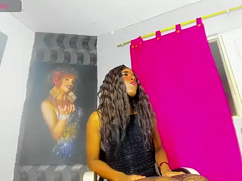 Lanna big33 online show from November 9, 2025, 7:56 pm