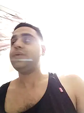 Egyptian1562xh online show from December 19, 2025, 9:11 pm