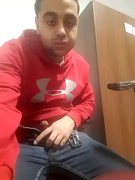 Egyptian1562xh online show from February 11, 2026, 7:19 pm