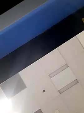 Egyptian1562xh online show from February 16, 2026, 2:18 am