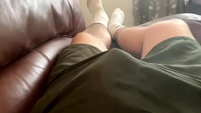 irnbru77 online show from December 21, 2025, 1:40 pm