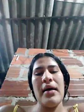 Snapshot of dirty-hot-girl-xxx chatting on January 7, 2026, 1:13 pm dirty-hot-girl-xxx online show from January 7, 2026, 1:13 pm