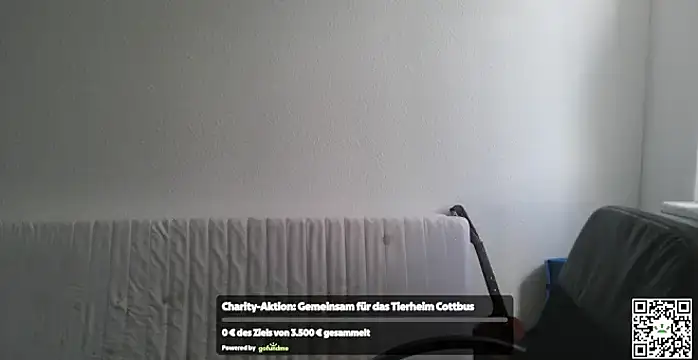 StephPra94 online show from June 7, 2026, 11:03 am