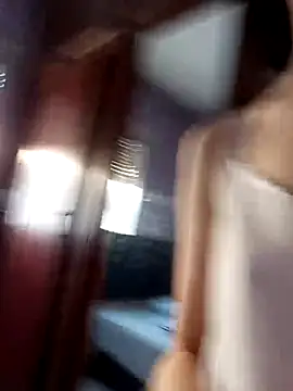 Snapshot of ArabianRose_ chatting on November 10, 2025, 4:17 pm ArabianRose online show from November 10, 2025, 4:17 pm