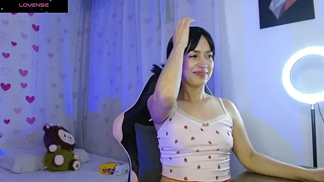 Snapshot of antonella_ed chatting on June 14, 2026, 2:24 am antonella ed online show from June 14, 2026, 2:24 am