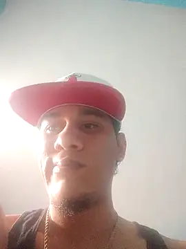 Scorpion05  online show from March 11, 2026, 7:31 pm