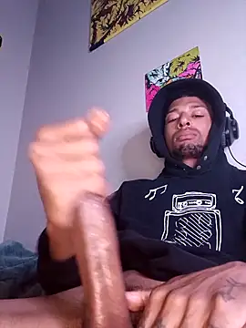 BigPrettyDick777 online show from March 14, 2026, 12:06 am