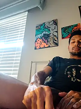 BigPrettyDick777 online show from March 29, 2026, 12:05 pm