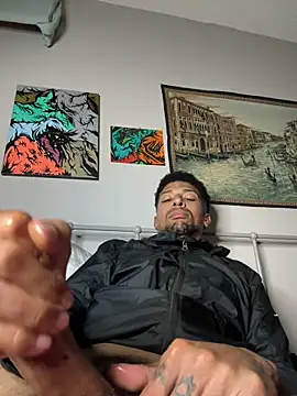 BigPrettyDick777 online show from April 9, 2026, 12:21 am