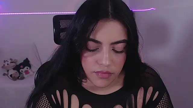 xambar 22x online show from March 25, 2026, 12:27 am