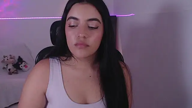 xambar 22x online show from April 9, 2026, 1:05 am