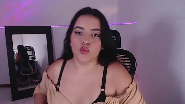 xambar 22x online show from April 13, 2026, 3:56 am