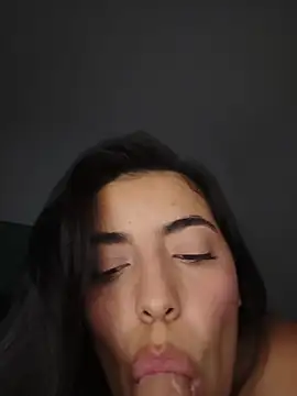 xambar 22x online show from April 17, 2026, 6:49 am