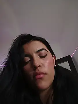 xambar 22x online show from April 23, 2026, 6:14 am