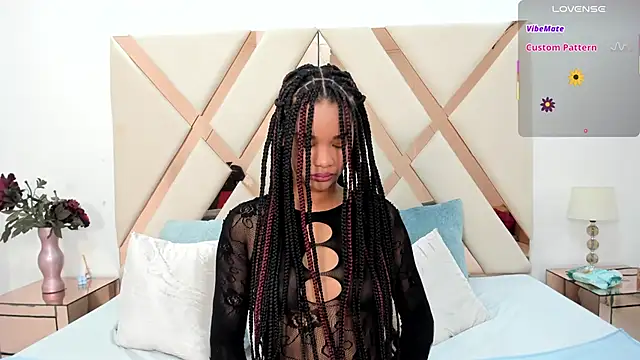 karolebonyy online show from February 13, 2026, 6:09 am