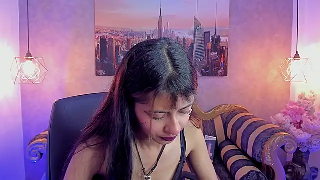 Snapshot of Noa_clk chatting on October 29, 2025, 3:31 am Noa clk online show from October 29, 2025, 3:31 am