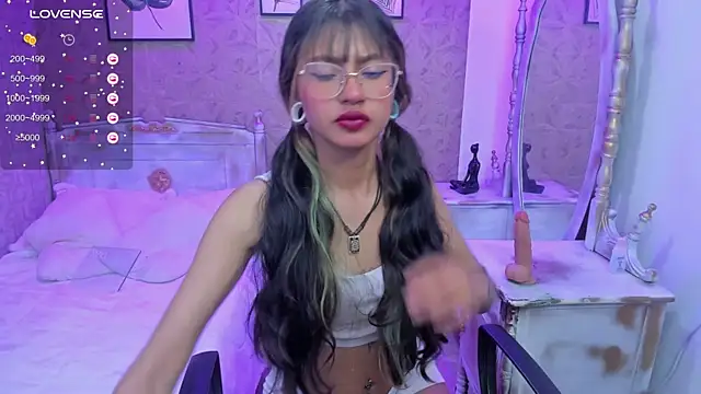 Snapshot of Noa_clk chatting on November 29, 2025, 4:15 am Noa clk online show from November 29, 2025, 4:15 am