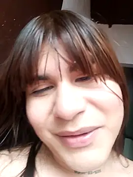 yumii sweet online show from November 13, 2025, 7:35 pm