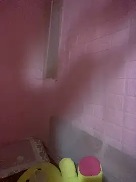 o-one-o online show from October 27, 2025, 1:48 pm