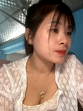 o-one-o online show from November 25, 2025, 6:02 am