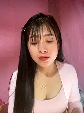 o-one-o online show from December 14, 2025, 1:33 am