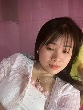 o-one-o online show from December 16, 2025, 2:33 pm