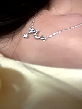 o-one-o online show from December 19, 2025, 7:26 am