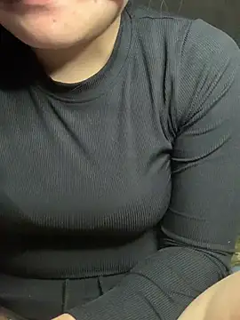 kimyonon online show from March 25, 2026, 9:15 am