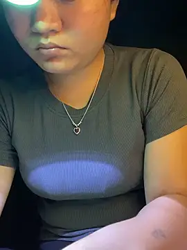 kimyonon online show from April 22, 2026, 8:28 am