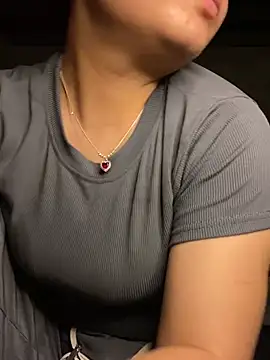 kimyonon online show from April 23, 2026, 6:14 am