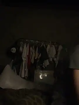 kimyonon online show from April 23, 2026, 8:55 pm