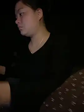 kimyonon online show from April 25, 2026, 1:36 pm