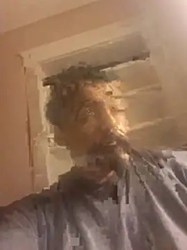 joebiggsss online show from January 17, 2026, 5:12 am