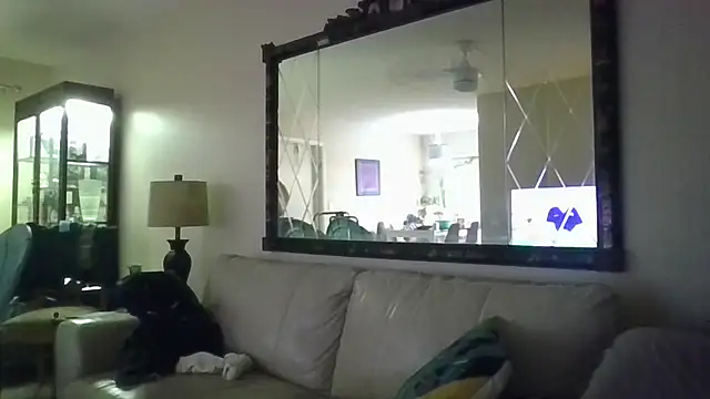 KosherCo313 online show from November 6, 2025, 3:40 am