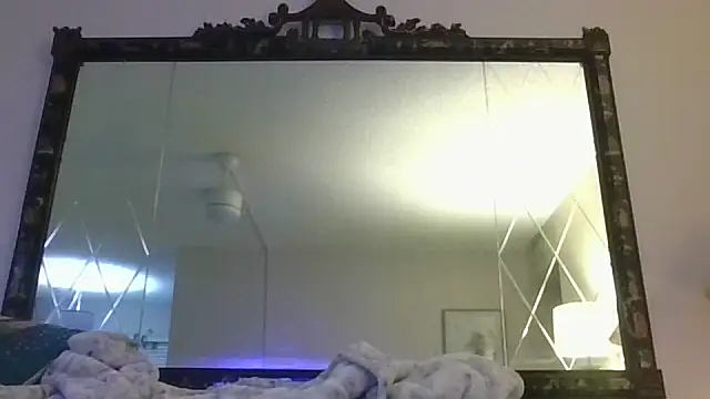 KosherCo313 online show from November 27, 2025, 10:50 am