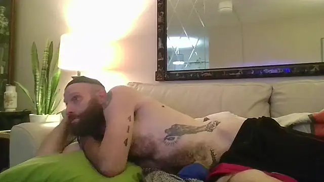 KosherCo313 online show from December 19, 2025, 5:03 am