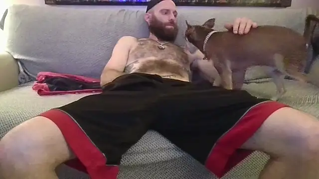 KosherCo313 online show from December 21, 2025, 6:09 am