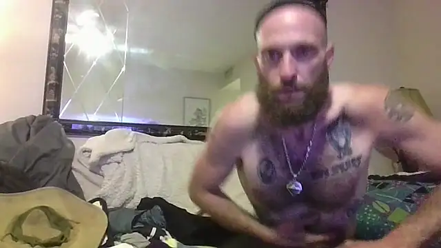 KosherCo313 online show from March 20, 2026, 5:01 am