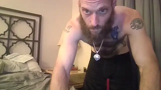 KosherCo313 online show from May 24, 2026, 2:05 am
