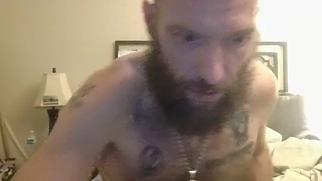 KosherCo313 online show from June 7, 2026, 11:19 pm
