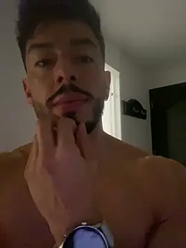 Yancosito online show from March 21, 2026, 8:08 am