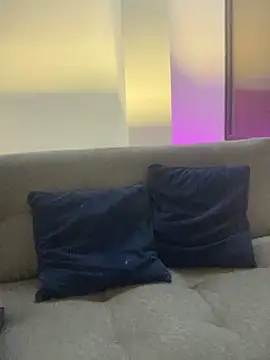 jasminboobs  online show from November 8, 2025, 1:00 pm