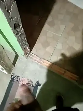 juniordotado87 online show from October 30, 2025, 9:59 pm