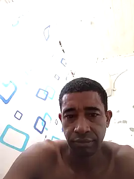 juniordotado87 online show from November 15, 2025, 9:00 pm