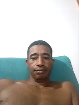 juniordotado87 online show from December 14, 2025, 11:31 pm