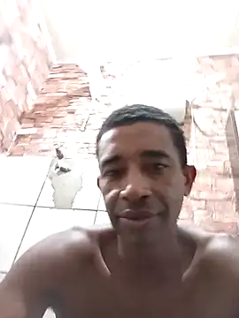 juniordotado87 online show from December 17, 2025, 9:32 pm