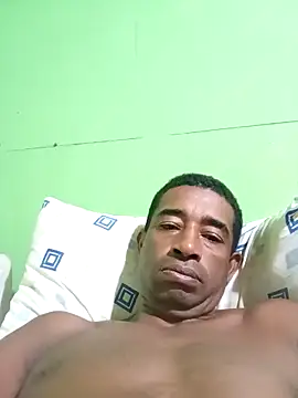 juniordotado87 online show from December 22, 2025, 8:00 am