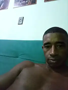 juniordotado87 online show from January 11, 2026, 1:43 am