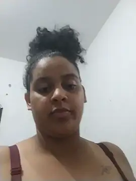 Snapshot of A_gostosa25 chatting on January 12, 2026, 3:01 am A gostosa25 online show from January 12, 2026, 3:01 am