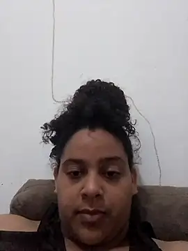 Snapshot of A_gostosa25 chatting on August 2, 2026, 11:52 am A gostosa25 online show from August 2, 2026, 11:52 am